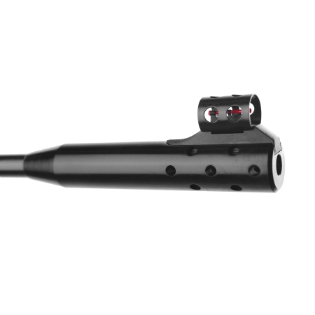 Wiatrówka Norica Dream Rider 4,5 mm