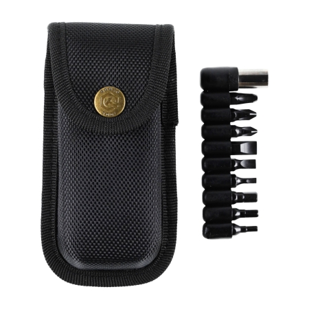 Narzędzie wielofunkcyjne multitool Ganzo G303