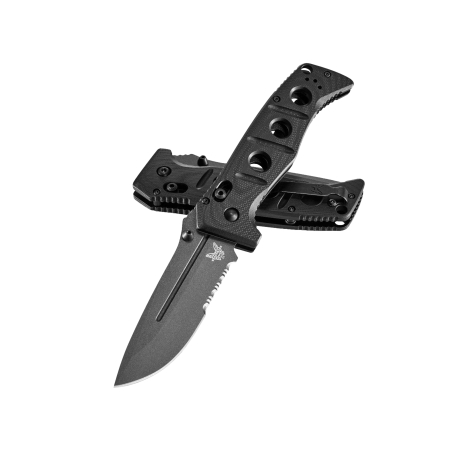 Nóż Benchmade 275SGY-1 Adamas