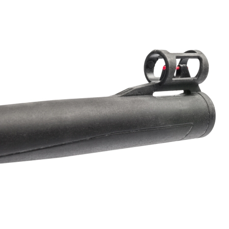 Wiatrówka Browning M-Blade 4,5 mm diabolo