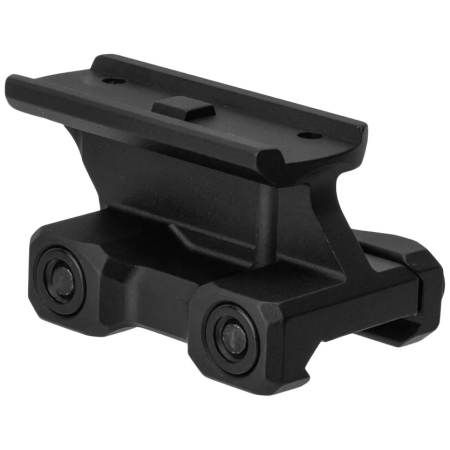 Montaż absolute cowitness Primary Arms do GLx 1.41