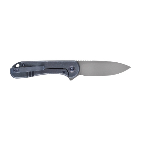 Nóż składany WE Knife Elementum WE18062X-2 blue