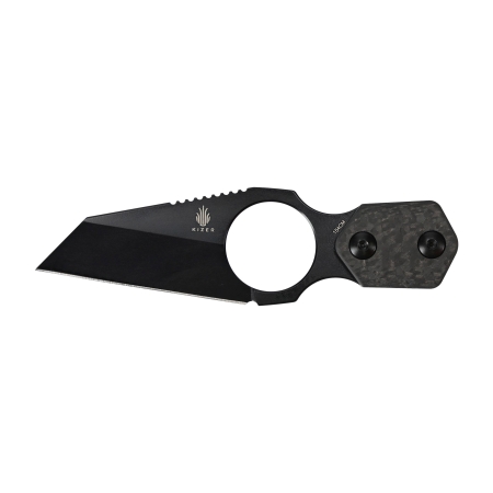 Nóż Kizer Variable Wharncliffe 1052A2