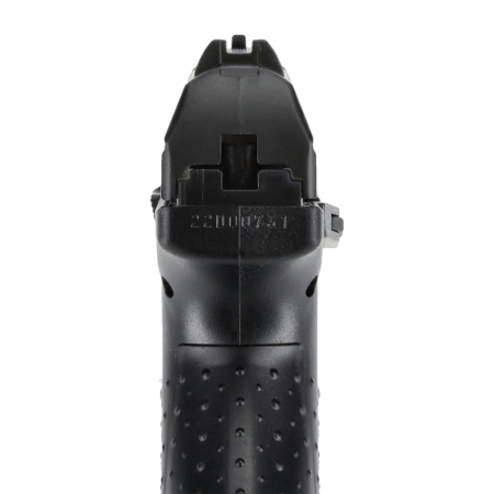 Pistolet wiatrówka Walther CP99 Compact 4,5 mm Blowback BB CO2
