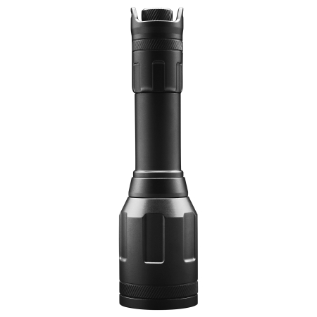 Celownik noktowizyjny noktowizor HIKMICRO by HIKVISION Alpex A50 + iluminator laserowy X-hog 3W 940 nm