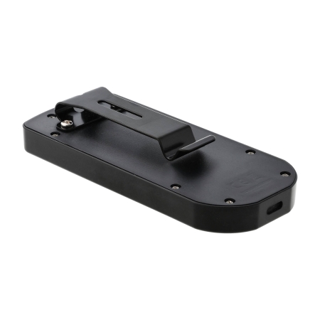 Uchwyt magnetyczny U-Grip do Timera strzeleckiego Shooters Global