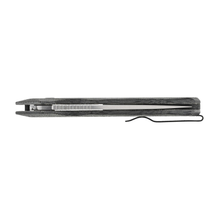 Nóż Kizer Invictus V3602C1