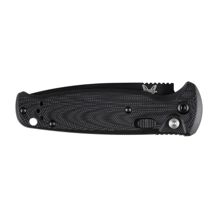 Nóż Benchmade 4300BK CLA