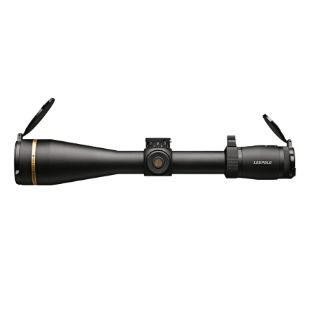 Luneta celownicza Leupold VX-6HD 3-18x50 30 mm CDS-ZL2 AO iR FireDot Duplex/Boone & Crockett/TMOA