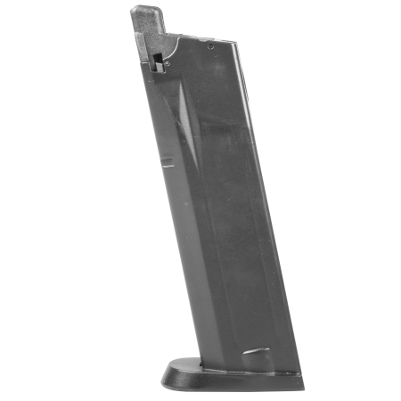 Magazynek do Smith&Wesson Performance Center Ported M&P9L 4,5 mm