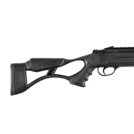 Wiatrówka Optima by Hatsan AirTact ED 4,5 mm