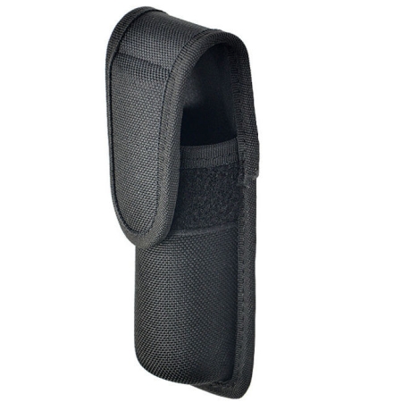 Pokrowiec na gaz 100ml Mil-Tec 17,5 x 6,5 x 4 cm