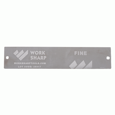 Kamień diamentowy 600 do ostrzałek Work Sharp Benchstone / Guided Sharpening System