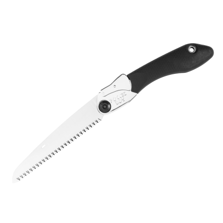 Piła ręczna składana Silky Pocketboy 170-10