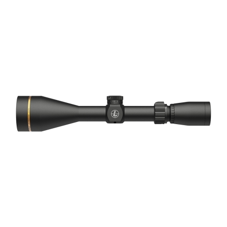 Luneta celownicza Leupold VX-Freedom 3-9x50 1" CDS Duplex