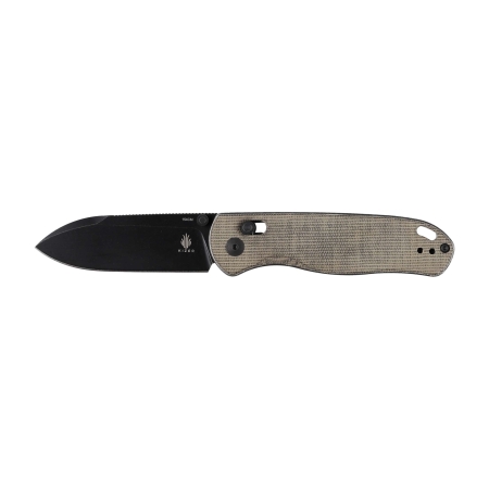 Nóż Kizer Drop Bear V3619C4