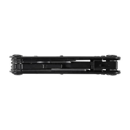 Narzędzie wielofunkcyjne multitool Ganzo G201-B