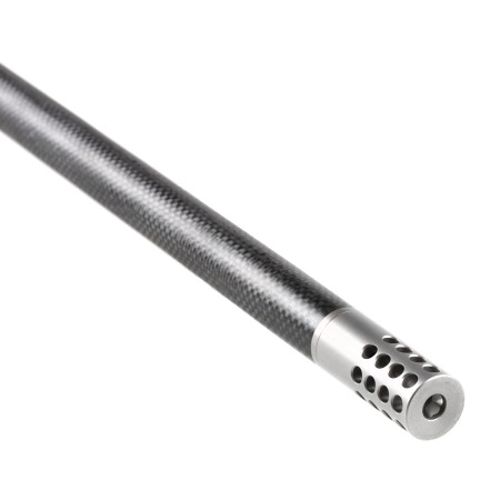 Sztucer Christensen Arms Ridgeline 30-06 24