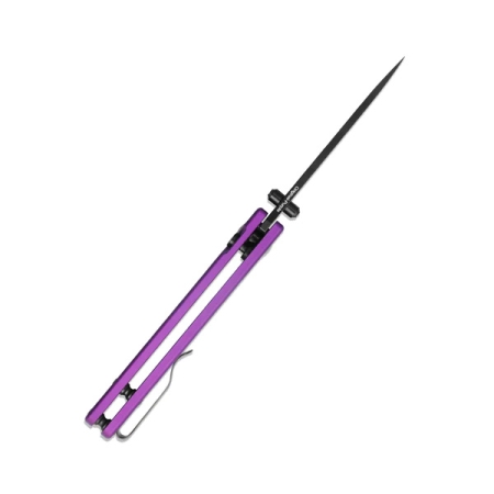 Nóż Kizer Original V3605C4