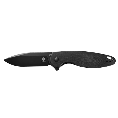 Nóż Kizer Cozy V3613C1 czarny