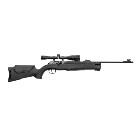 Wiatrówka Umarex 850 M2 Target Kit 4,5 mm