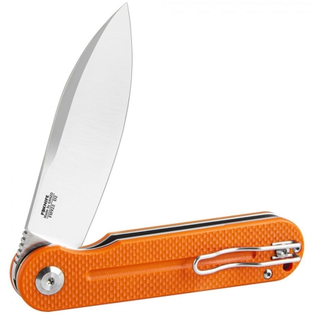 Nóż składany Ganzo Firebird FH922-OR