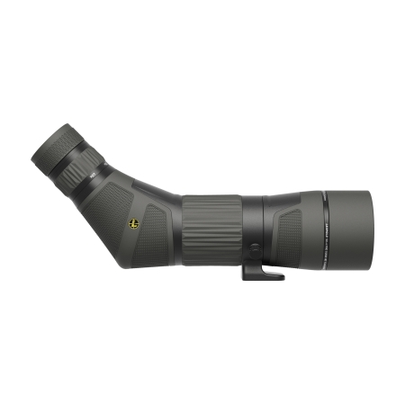 Luneta obserwacyjna Leupold SX-4 Pro Guide 15-45x65 HD skośna