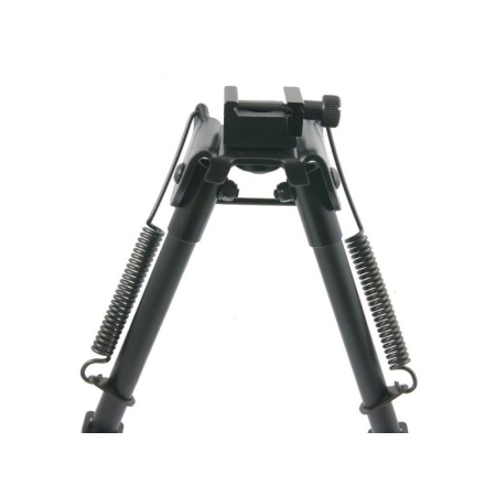 Bipod Leapers składany Tactical OP 8-12.4
