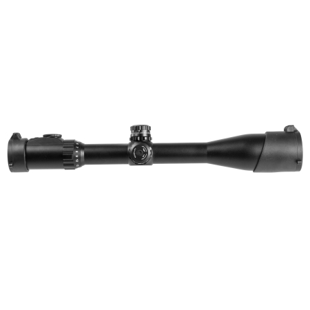 Luneta celownicza Leapers 4-16x44 30 mm