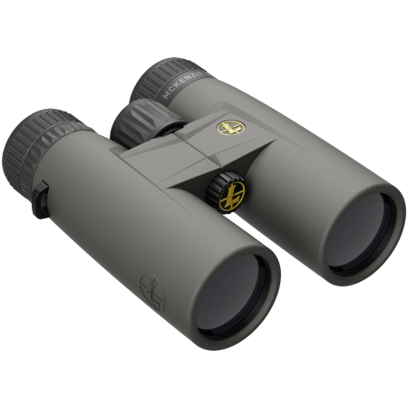 Lornetka Leupold BX-1 McKenzie HD 8x42