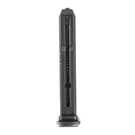 Magazynek do ASG Ruger P345 6 mm