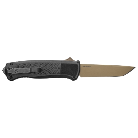 Nóż OTF Benchmade 5370FE Shootout