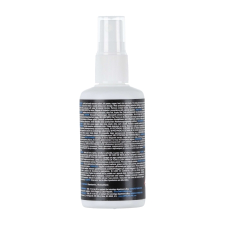 Preparat General Nano Protection do czyszczenia broni 75 ml