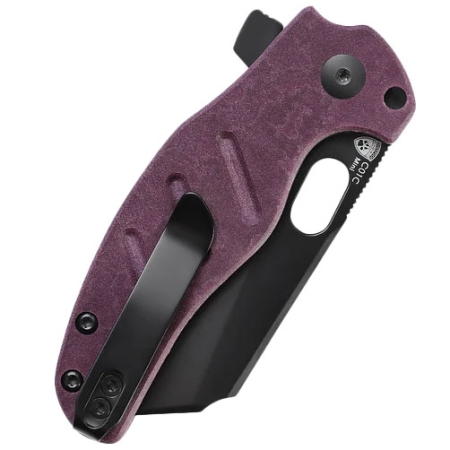 Nóż Kizer Sheepdog Mini C01C V3488A5