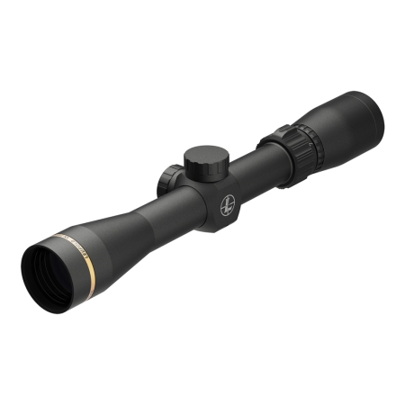 Luneta celownicza Leupold VX-Freedom 2-7x33 1