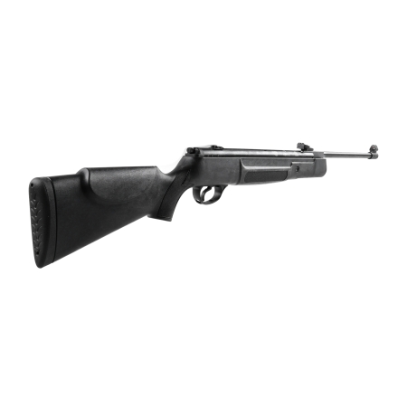 Wiatrówka Optima by Hatsan 90 Vortex 5.5 mm