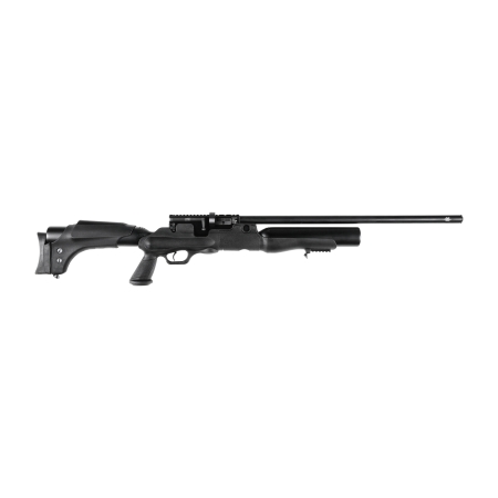 Wiatrówka PCP Optima by Hatsan Hercules 9 mm