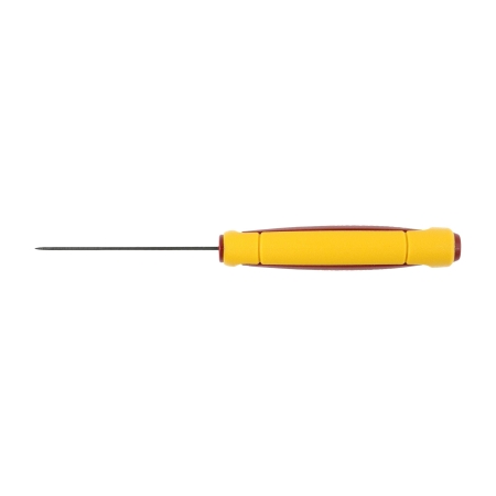 Nóż Morakniv Basic 546 LE 2023 stal nierdzewna (S)