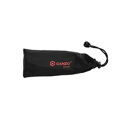 Nóż składany Ganzo G7452P-BK-WS