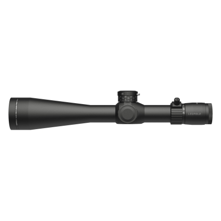 Luneta celownicza Leupold Mark 5HD 5-25x56 FFP 35 mm M5C3/M1SC3 CCH/TMR/Tremor 3/iR TMR/PR-1MOA/iR PR-1MOA/H59/iR Tremor 3/PR1-MIL/iR PR1-MIL/PR2-MIL/
