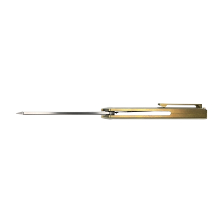 Nóż Kizer Mercury Ki3645A1