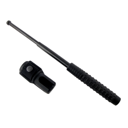 Pałka teleskopowa ESP Baton 16