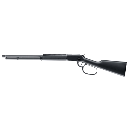 Wiatrówka Legends Cowboy Rifle Renegade 4,5 mm