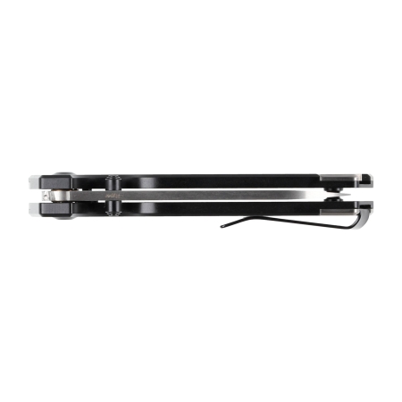 Nóż Kizer Hyper Ki3632A3