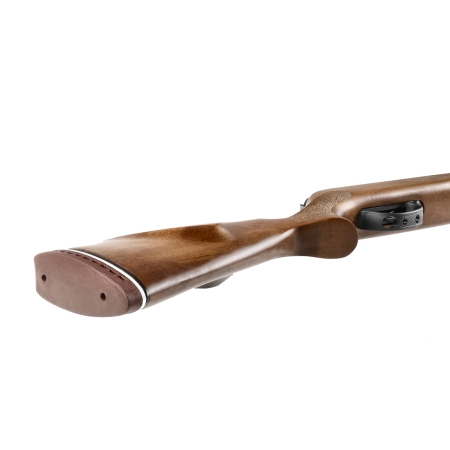Wiatrówka Optima by Hatsan Striker 1000X Vortex 5.5 mm