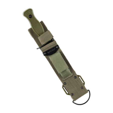 Nóż Kandar N165