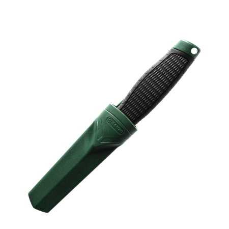 Nóż o stałej klindze Ganzo G806-GB