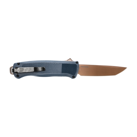 Nóż Benchmade 5370FE-01 Shootout