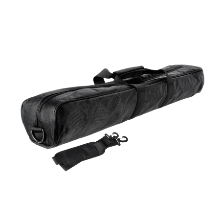 Tripod Audere Shadow