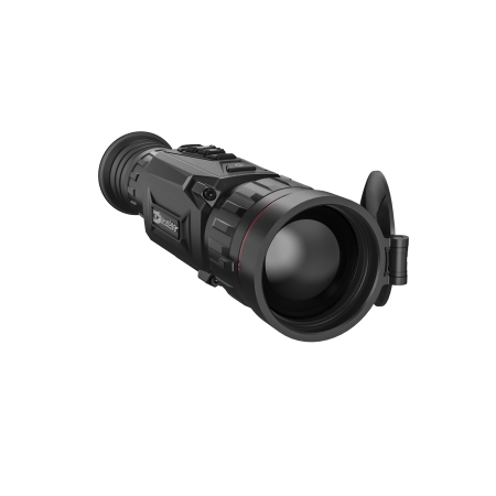 Celownik termowizyjny termowizor HIKMICRO by HIKVISION Thunder Zoom TQ60Z 2.0